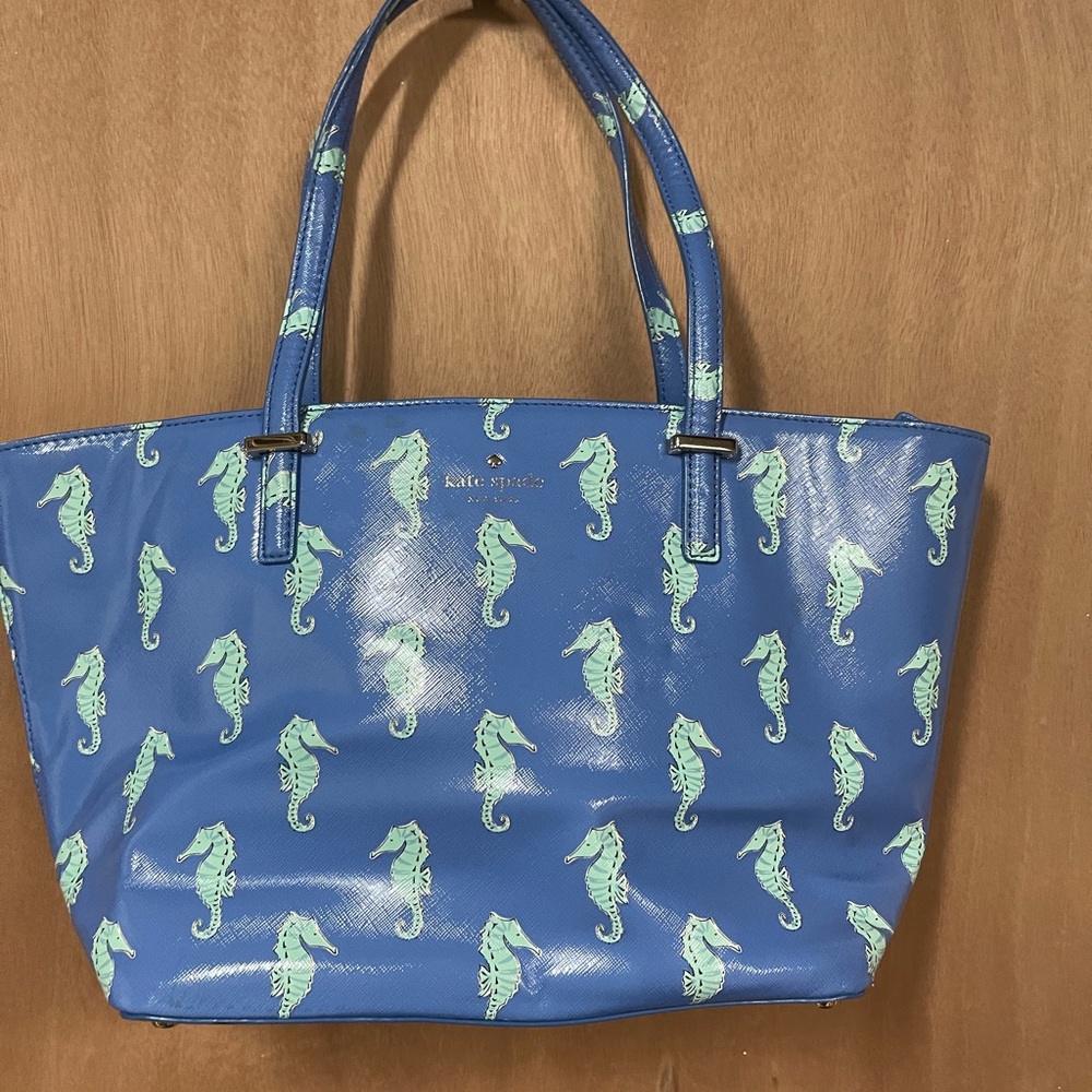 Kate Spade Purse